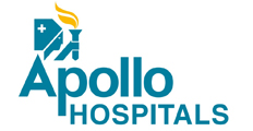 hospital Img