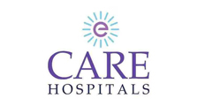 hospital Img