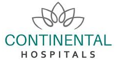 hospital Img