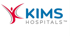 hospital Img