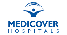 hospital Img