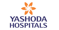hospital Img